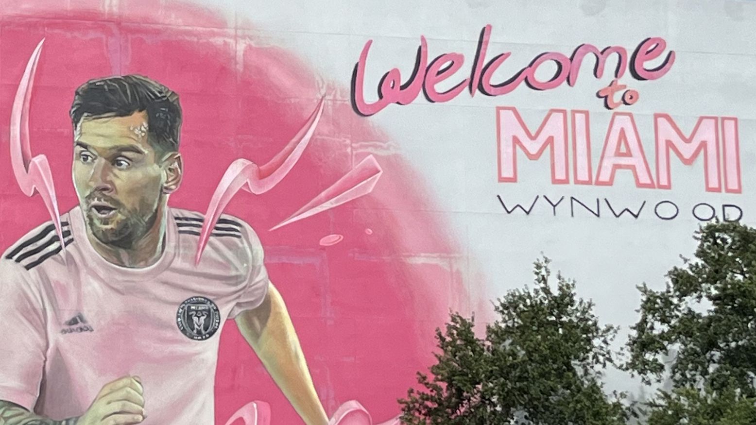 Lionel Messi and the 2024 Copa America in Miami: A Local Hero’s Impact