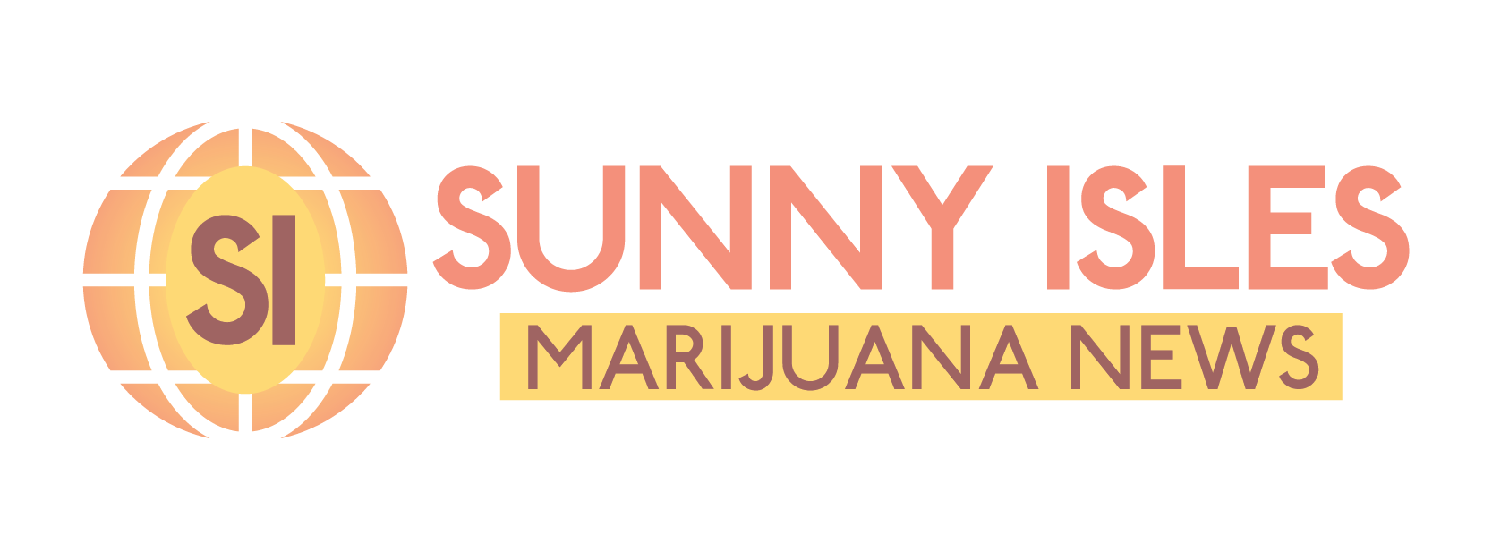 Sunny Isles Marijuana News