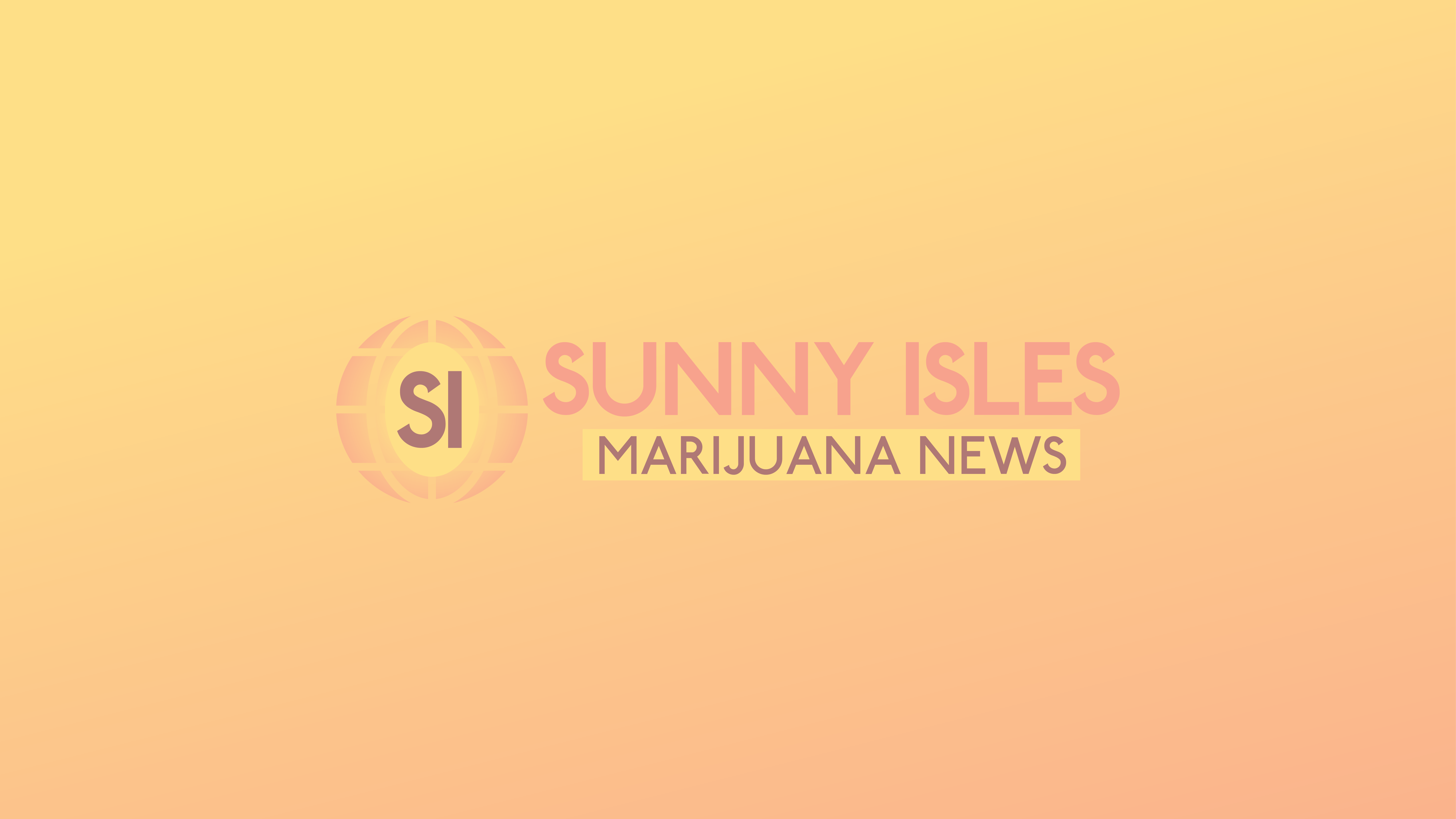 Multi-State Cannabis Operators Along the East Coast of Florida
