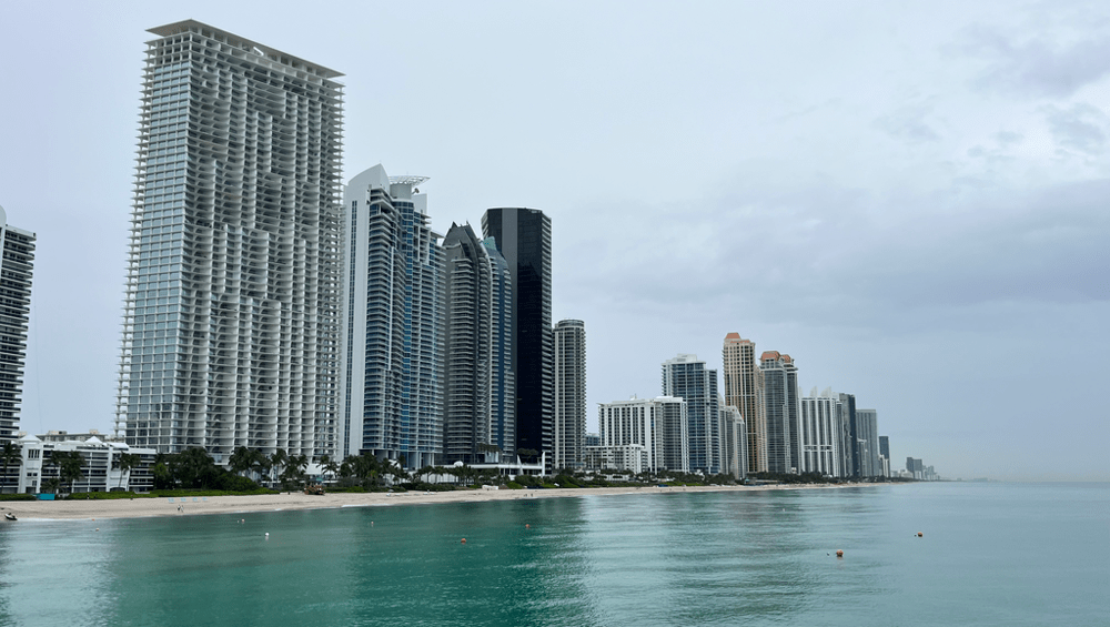 Current Legislation on Cannabis Advertising: Navigating Restrictions in 2024